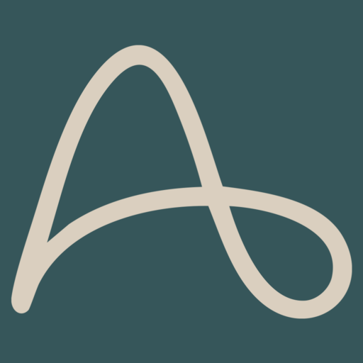 cropped-praxis-hoelter-logo-fav-1.png